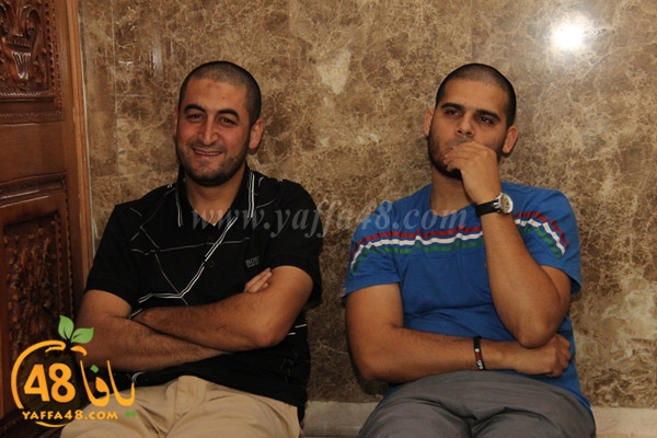 3eed kaber yaffa (60).JPG